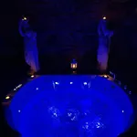 Country Relax Vasia