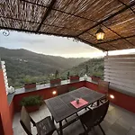 Country Relax