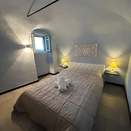 Country Relax شقة *